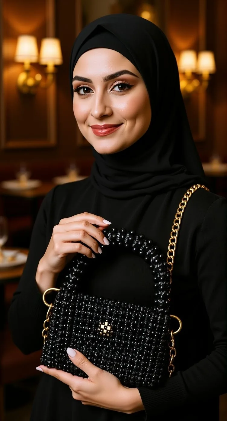 تجربة اضافة راي عميل ١
