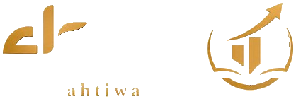 احتواء